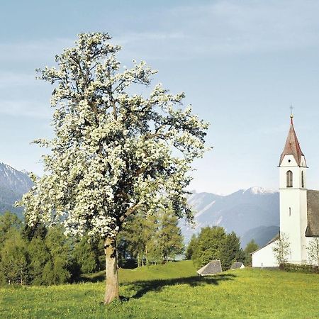 Bed and Breakfast Haus Lukas Зефельд-ін-Тіроль Екстер'єр фото