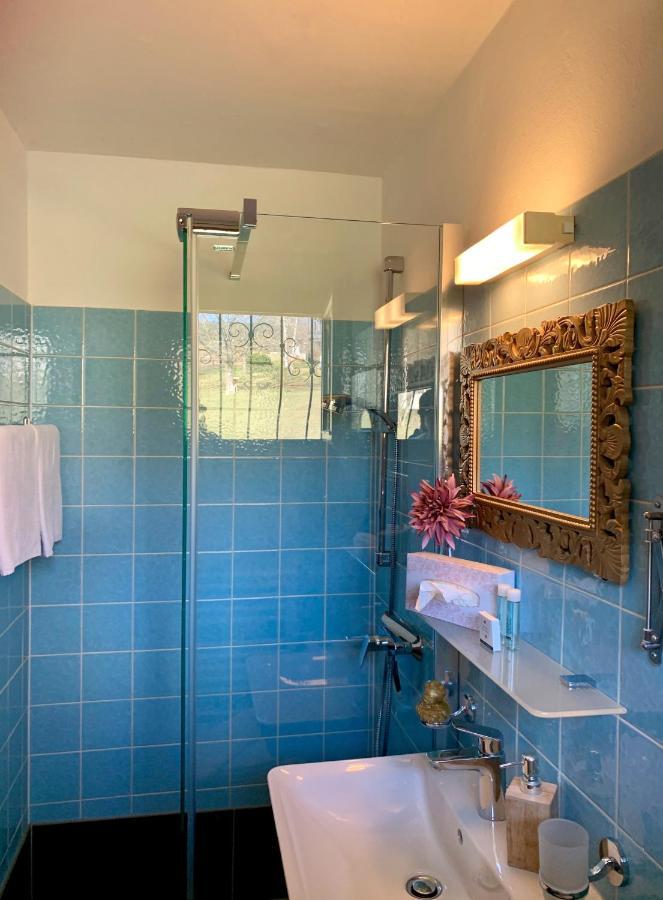 Bed and Breakfast Haus Lukas Зефельд-ін-Тіроль Екстер'єр фото